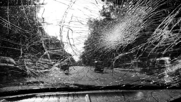 Duka Mendalam, Anggota DPRD Tangsel Tewas di Tol Cipali