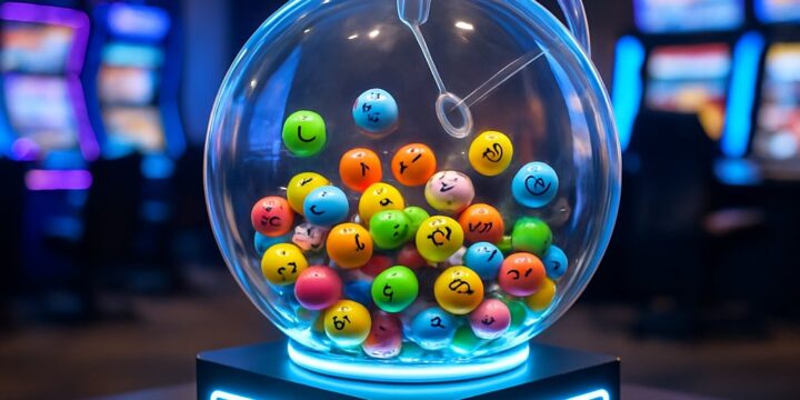 Zeustoto: Bandar Togel Terpercaya 2026 dengan Keluaran Terbaru
