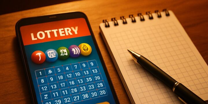 Panduan Terbaru Main di Zeustoto: Tips dan Info Penting