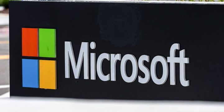 Microsoft Ungkap Bahaya WiFi Hotel yang Terkompromi