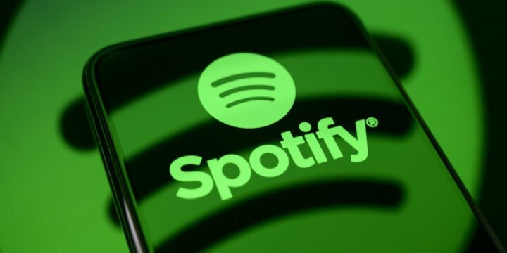 Spotify Raih 300 Juta Pelanggan Premium, Peningkatan Signifikan