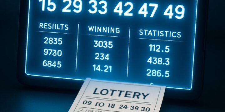 Update Togel Harian Terbaru di ZEUSTOTO